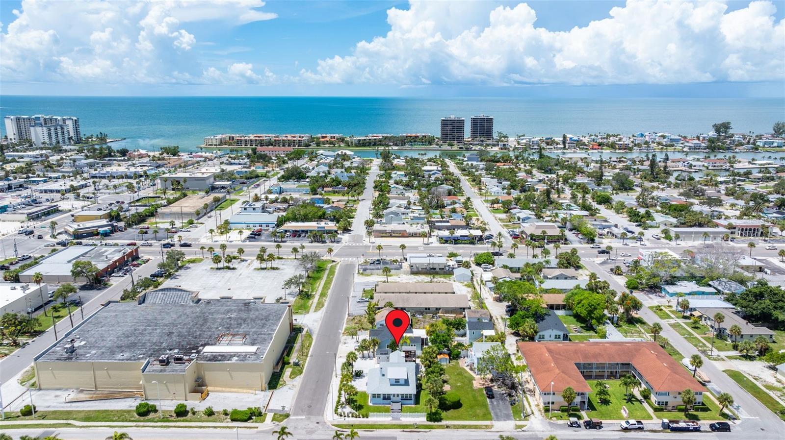 Image 84 of 88 For 7700 Boca Ciega Drive
