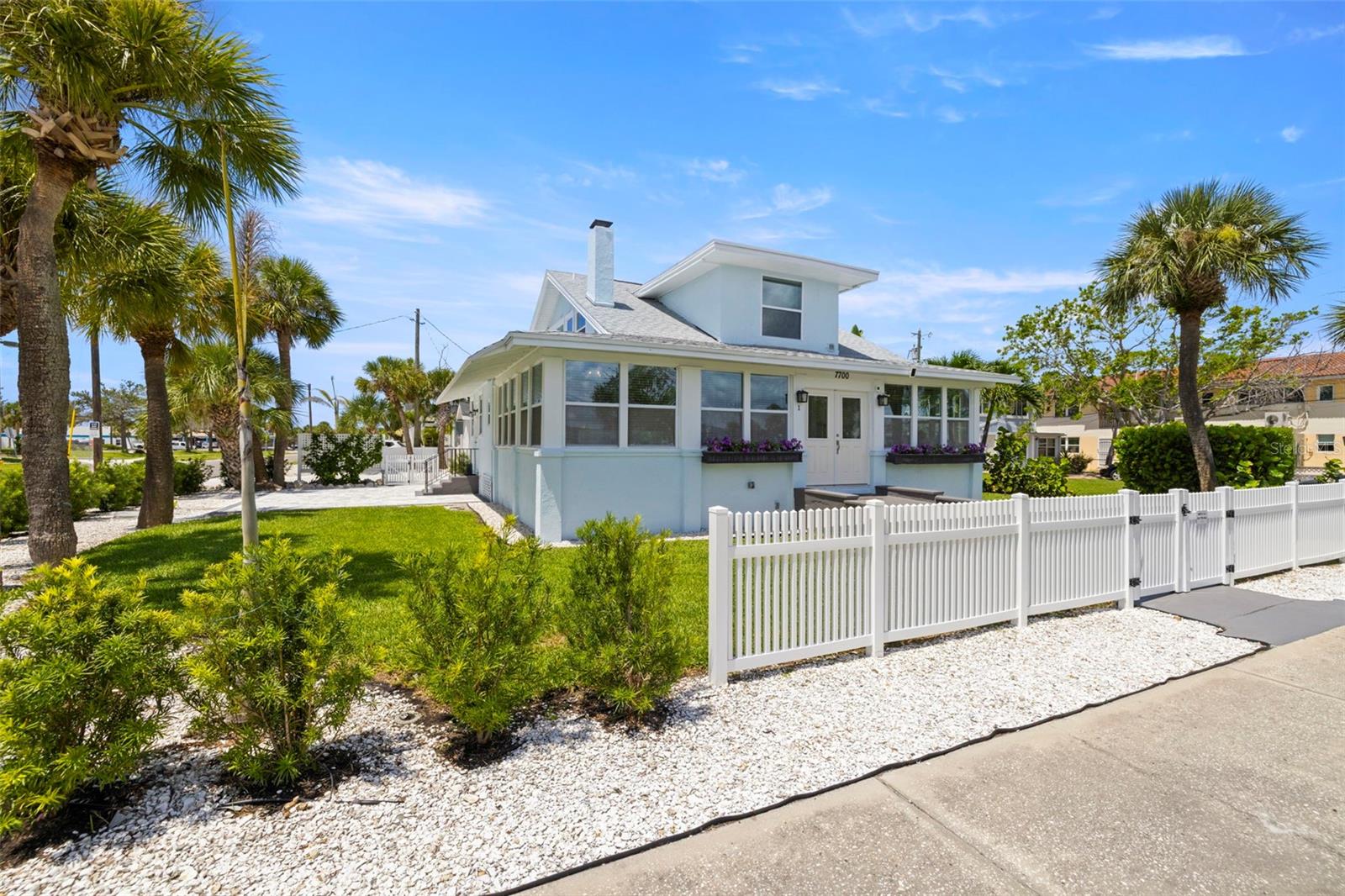 Image 86 of 88 For 7700 Boca Ciega Drive
