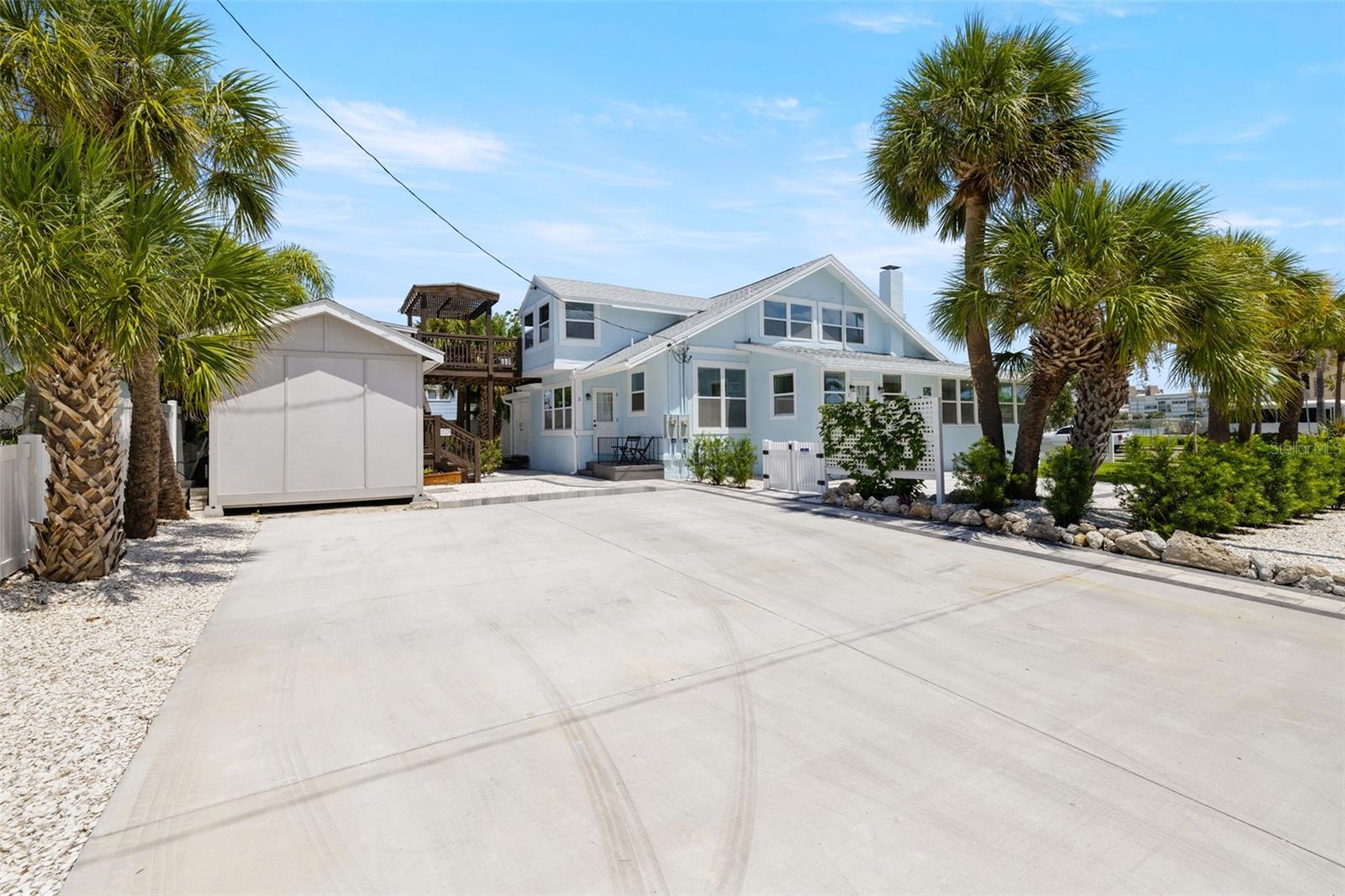 Image 87 of 88 For 7700 Boca Ciega Drive