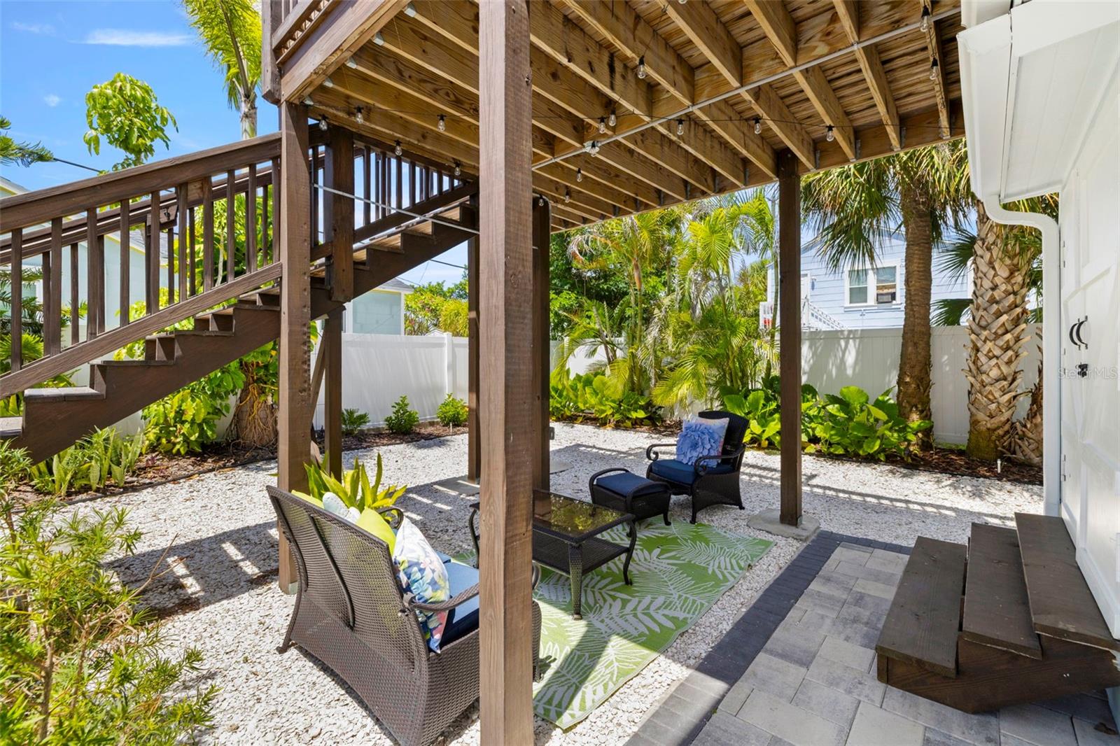 Image 9 of 88 For 7700 Boca Ciega Drive