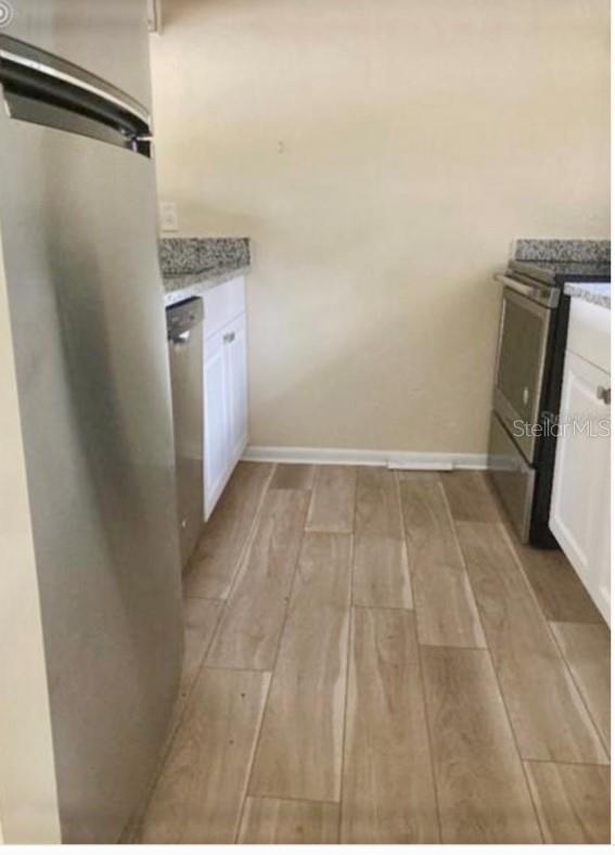 Image 4 of 12 For Address Not Provided