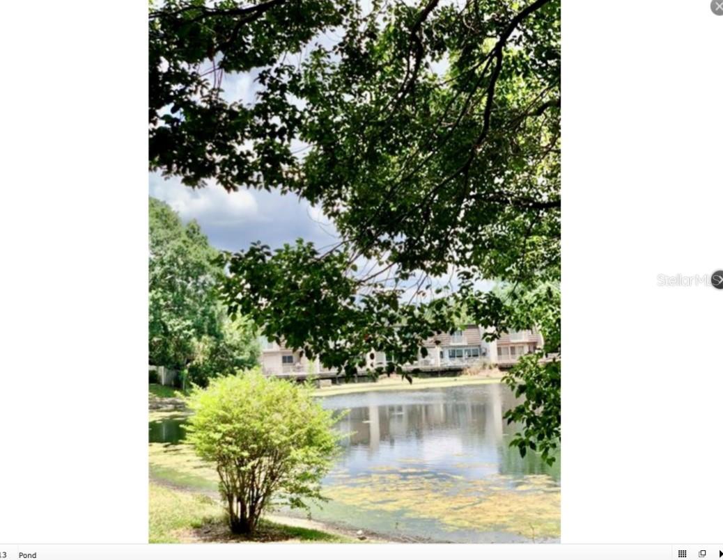 Image 6 of 12 For Address Not Provided