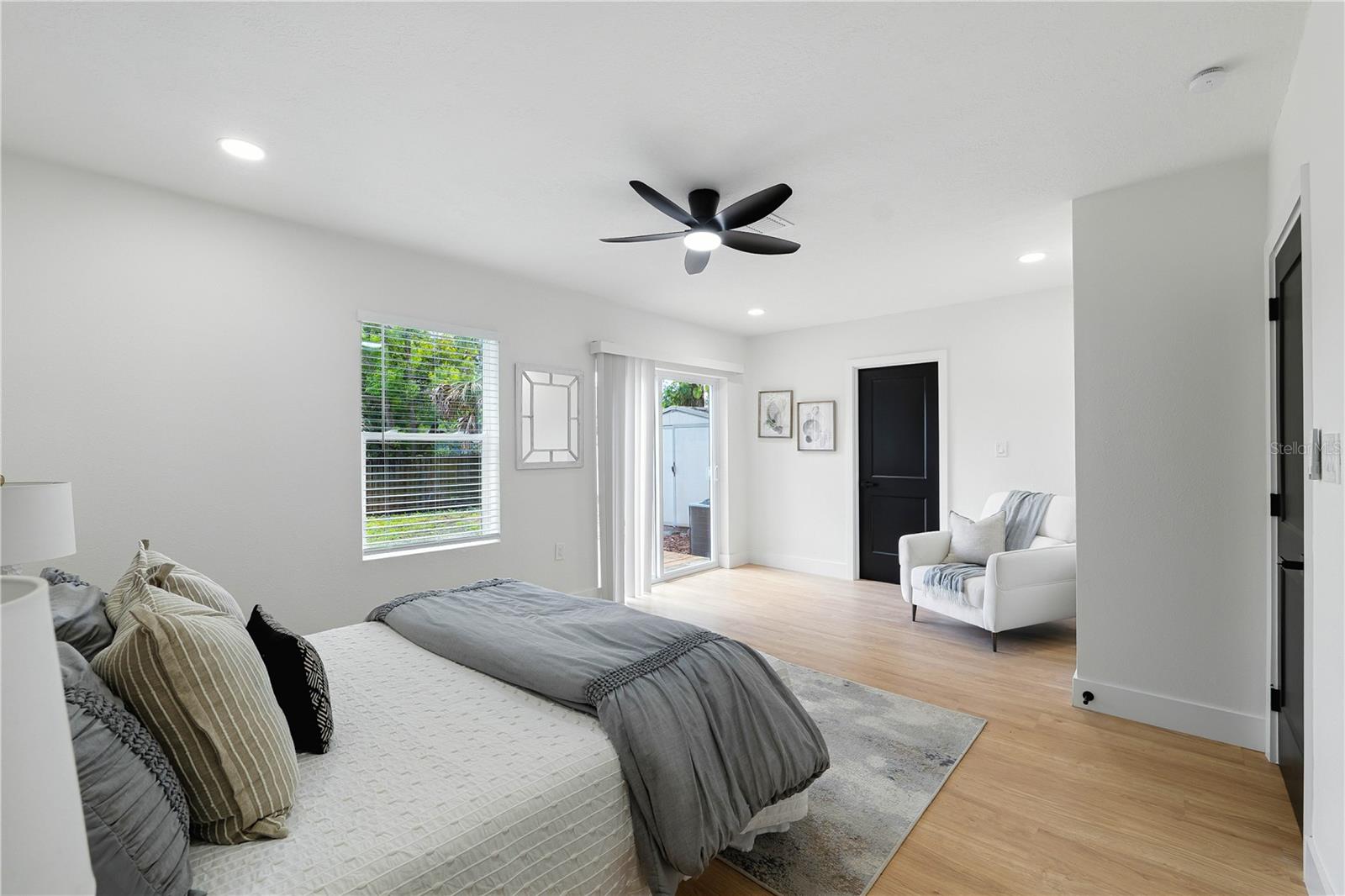 Image 13 of 44 For 4611 Fairway Drive