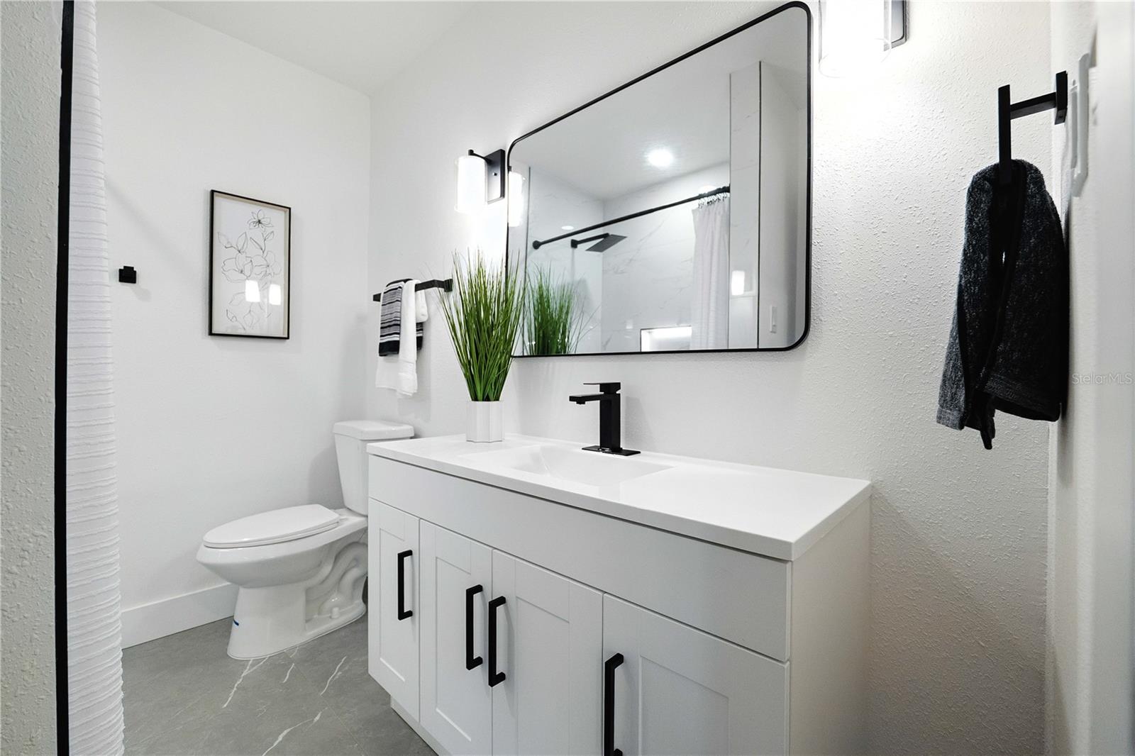 Image 14 of 44 For 4611 Fairway Drive