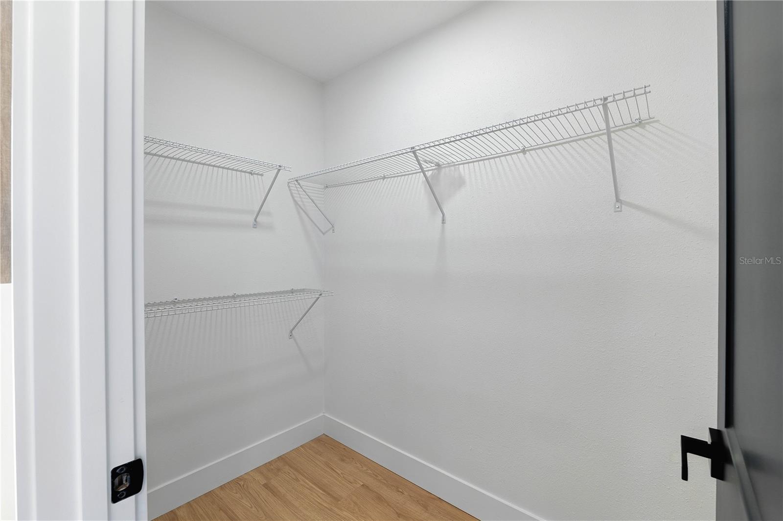 Image 16 of 44 For 4611 Fairway Drive