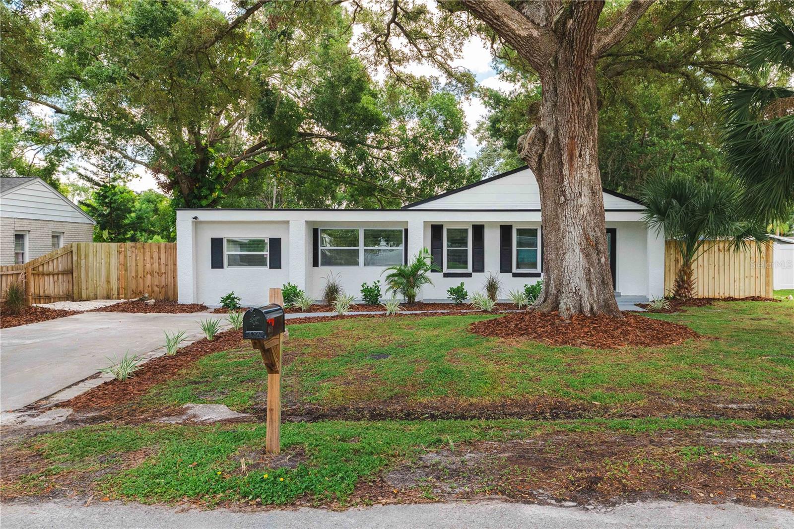 Image 2 of 44 For 4611 Fairway Drive