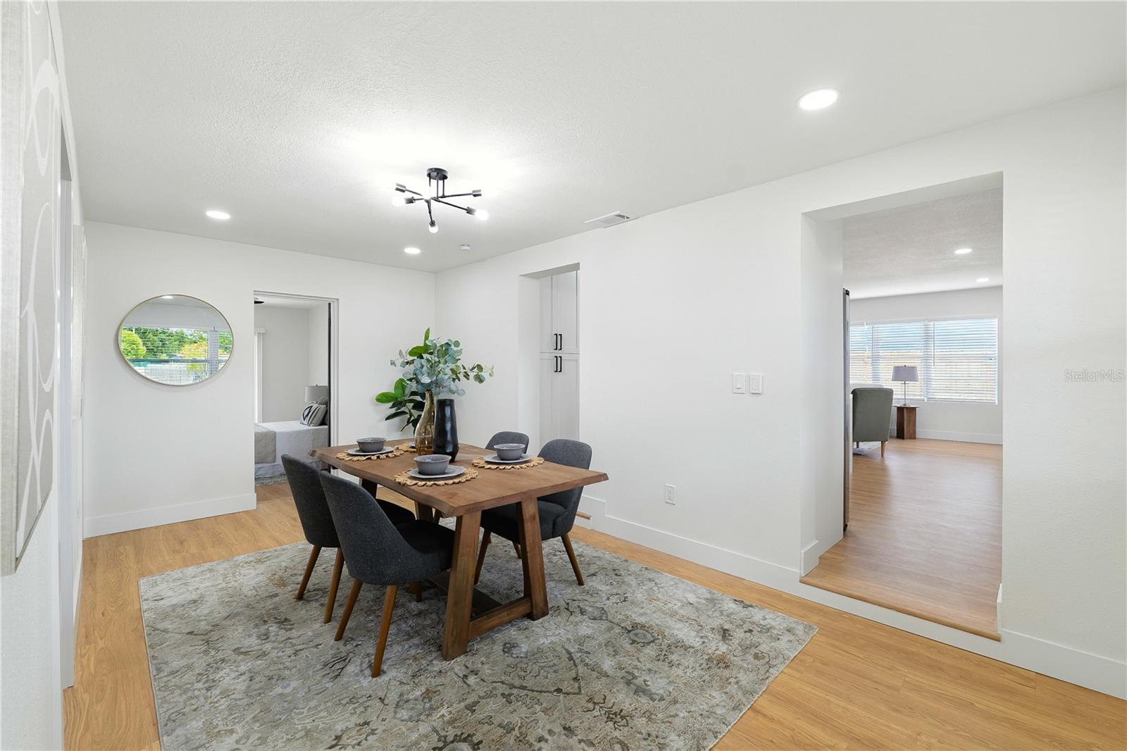 Image 24 of 44 For 4611 Fairway Drive