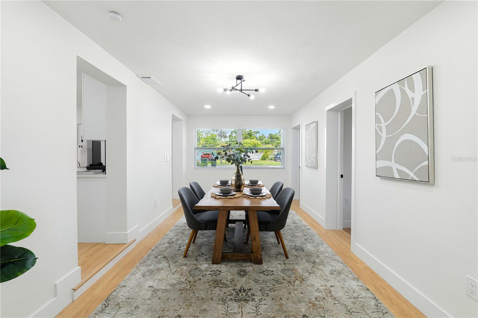 Image 26 of 44 For 4611 Fairway Drive