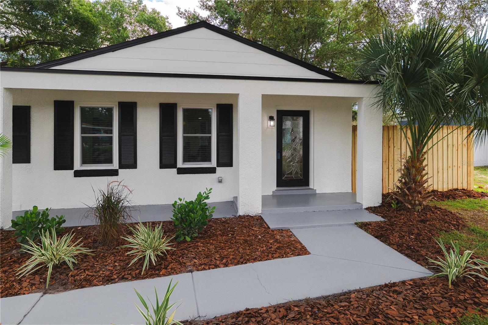 Image 3 of 44 For 4611 Fairway Drive
