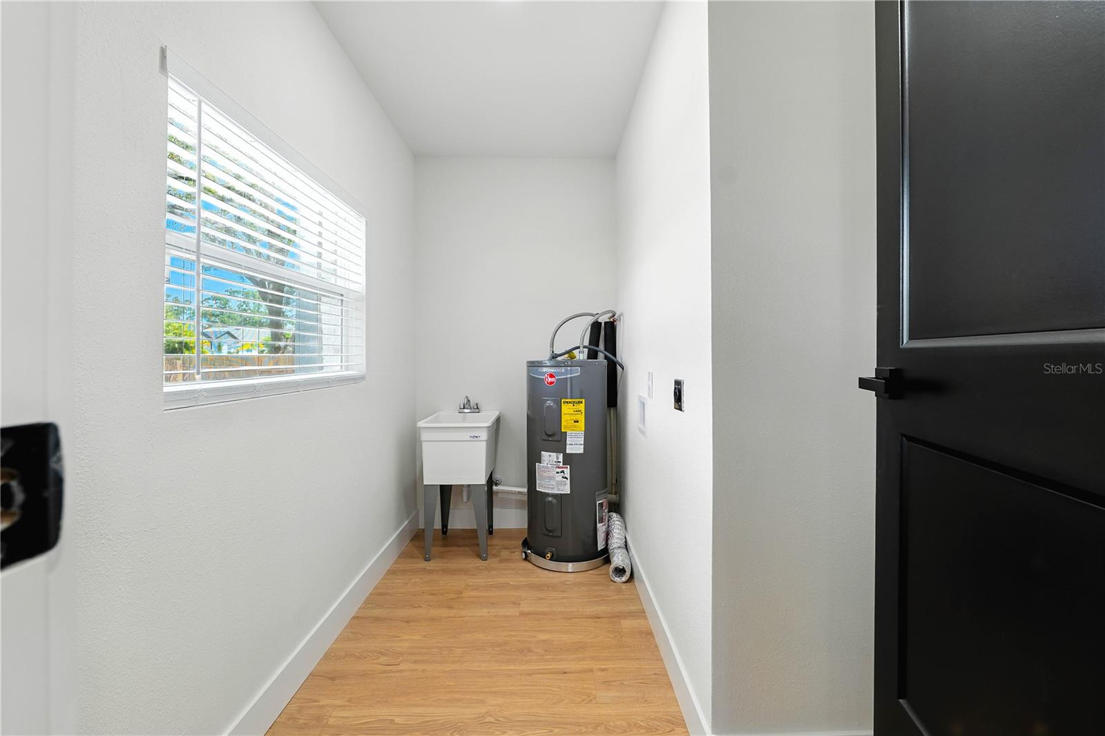 Image 30 of 44 For 4611 Fairway Drive