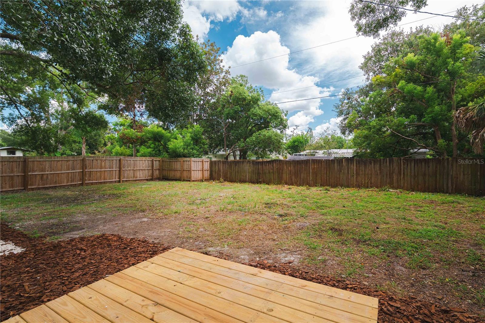 Image 32 of 44 For 4611 Fairway Drive