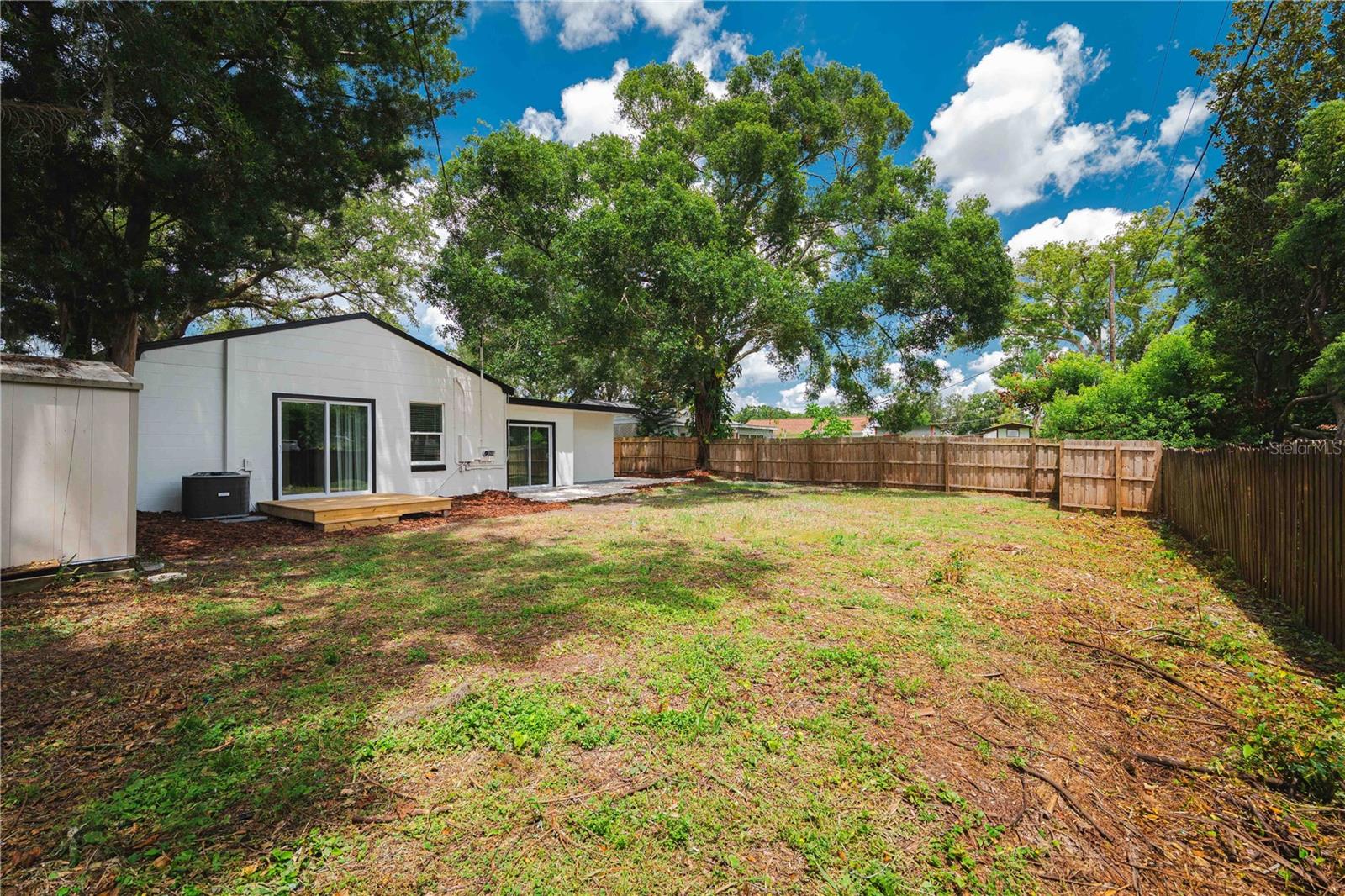 Image 33 of 44 For 4611 Fairway Drive
