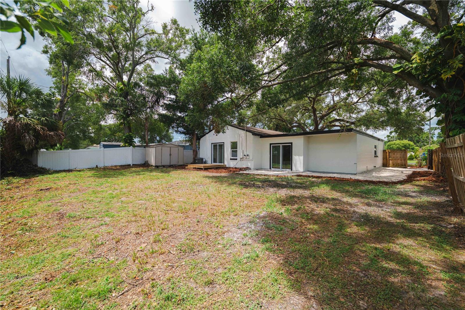 Image 34 of 44 For 4611 Fairway Drive