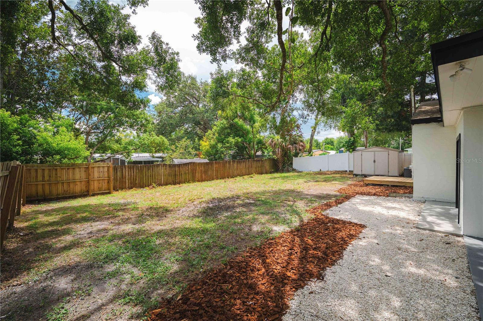 Image 35 of 44 For 4611 Fairway Drive