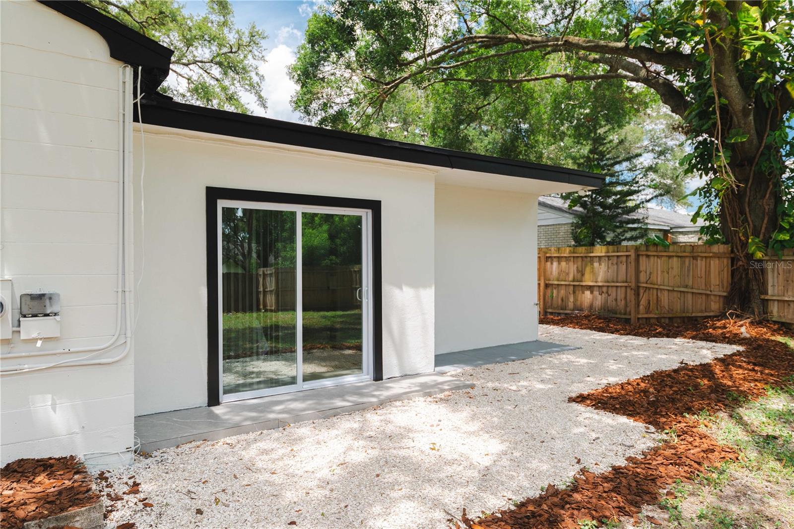 Image 36 of 44 For 4611 Fairway Drive