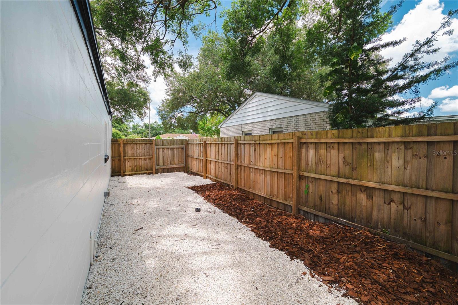 Image 38 of 44 For 4611 Fairway Drive