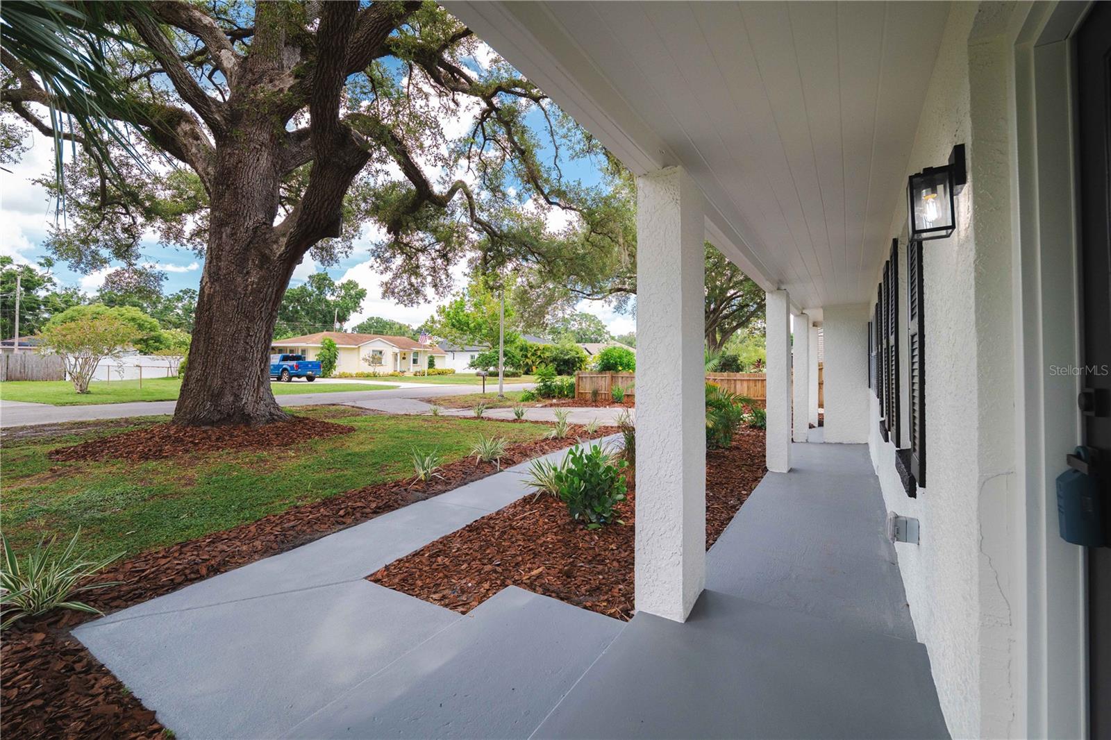 Image 5 of 44 For 4611 Fairway Drive