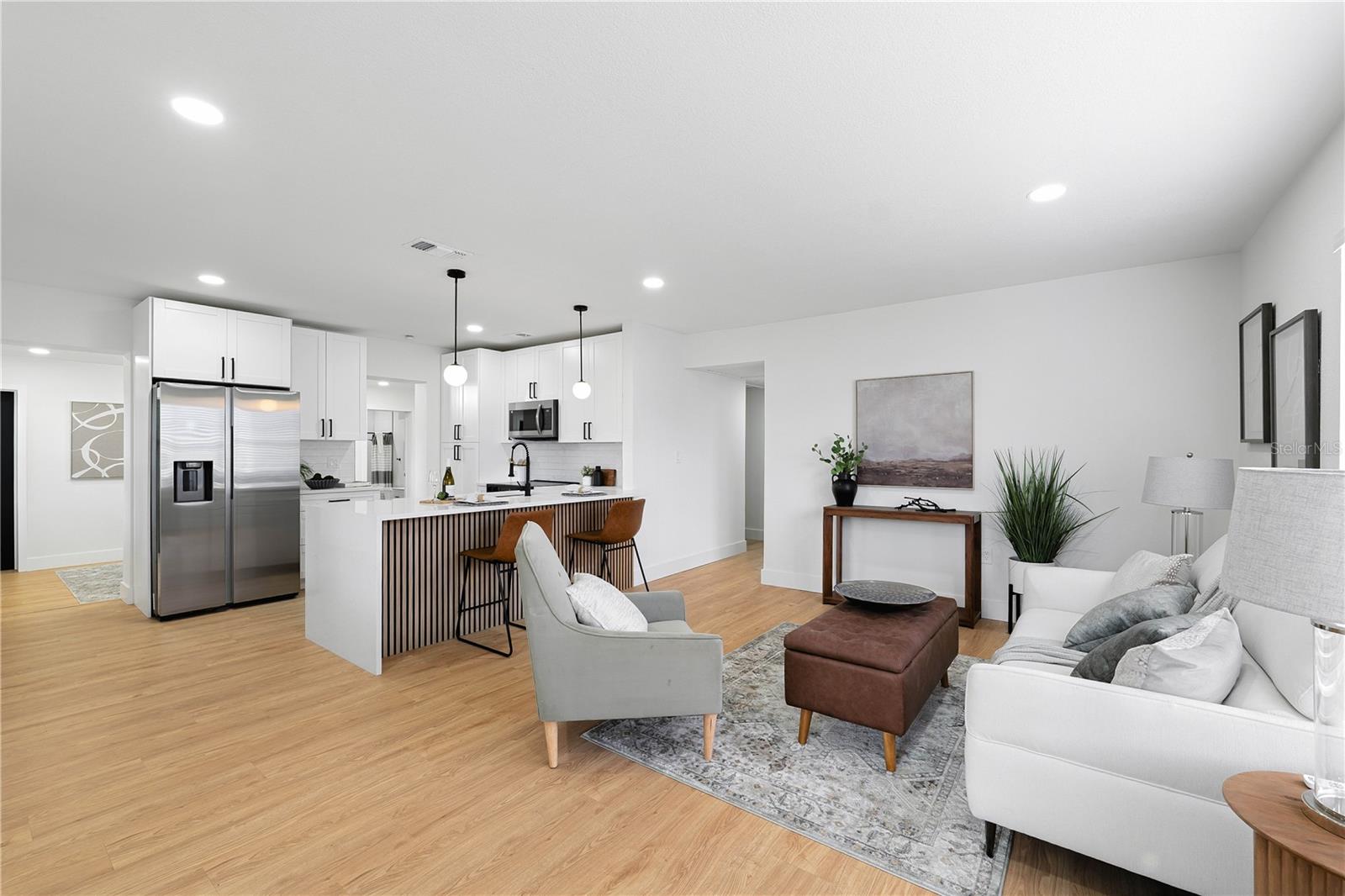 Image 6 of 44 For 4611 Fairway Drive