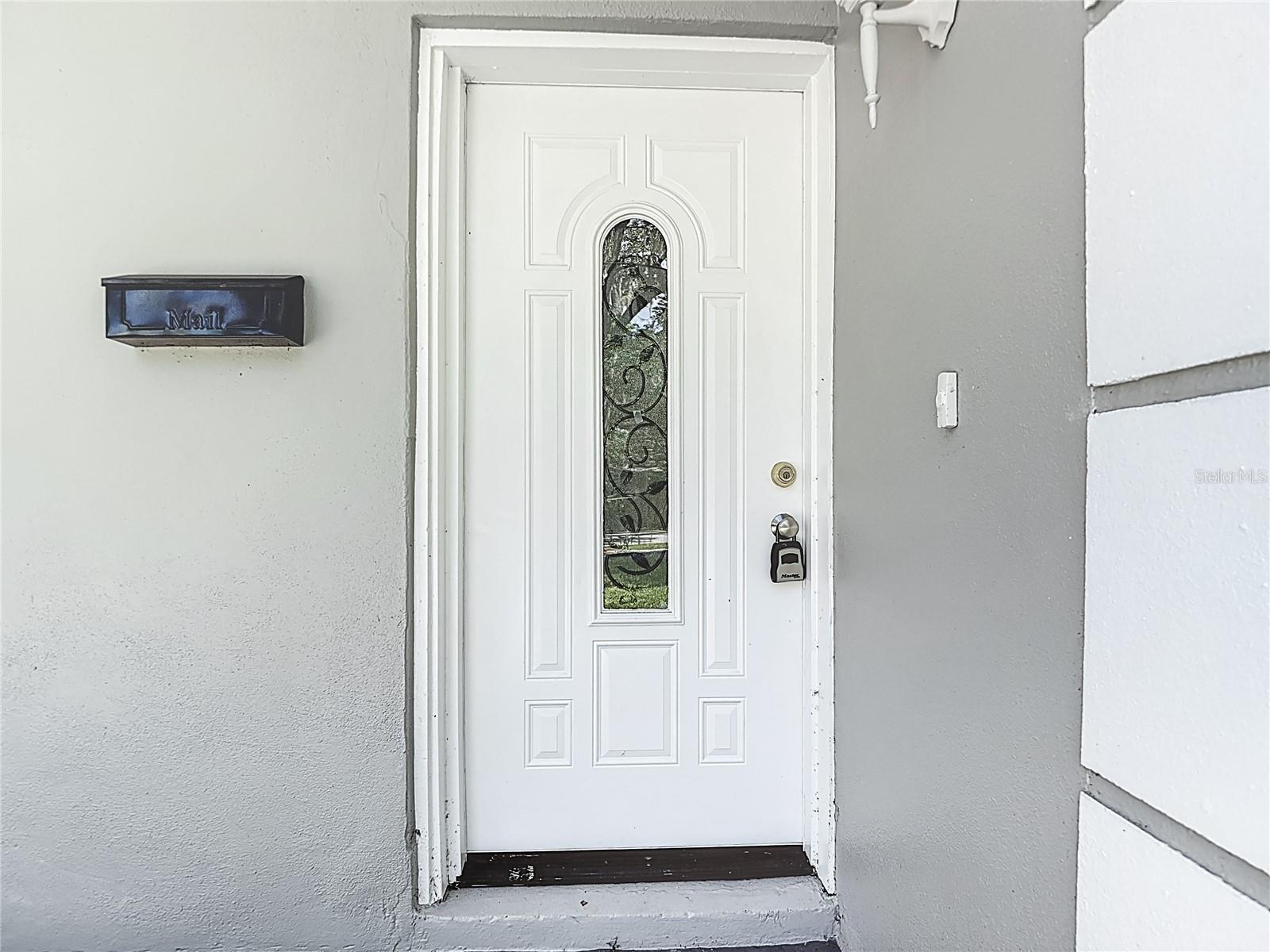 Image 10 of 56 For 304 Fern Street