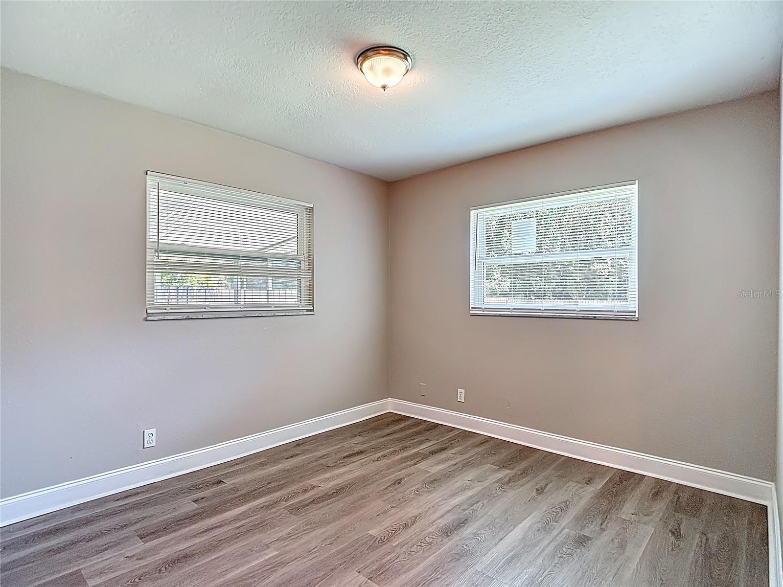 Image 36 of 56 For 304 Fern Street