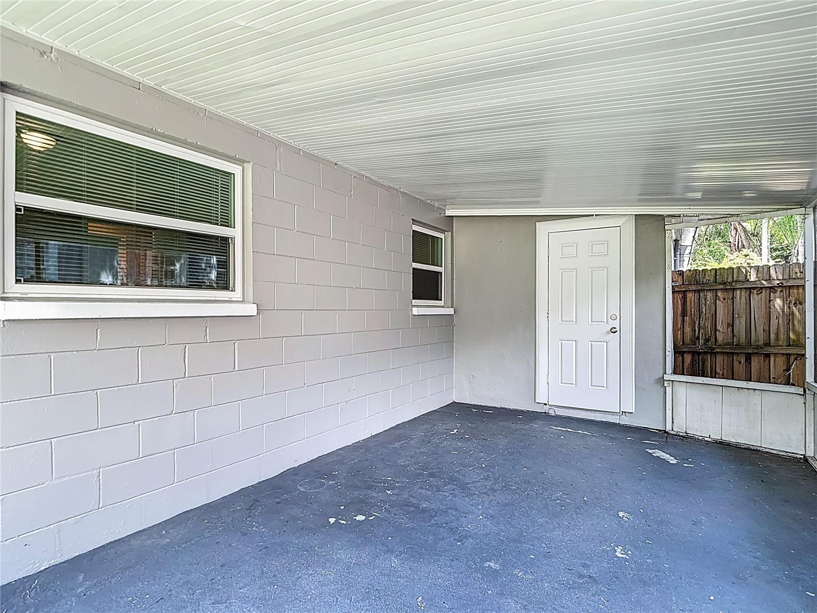 Image 51 of 56 For 304 Fern Street