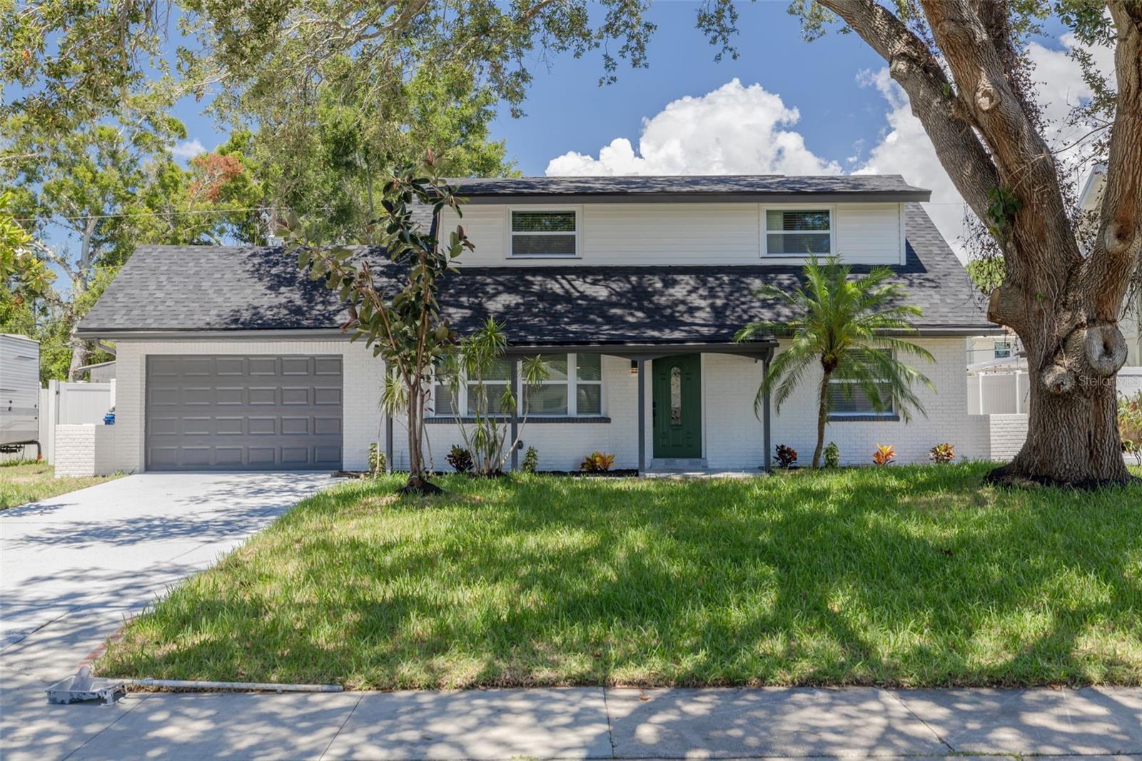 Details for 12391 83rd Avenue, SEMINOLE, FL 33772