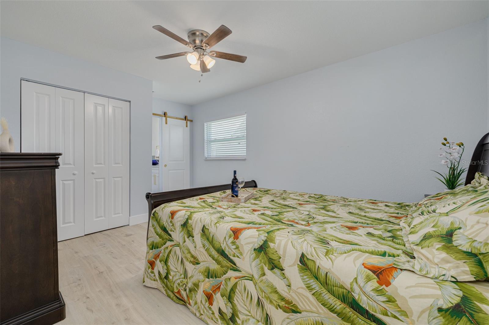 Image 22 of 44 For 12391 83rd Avenue