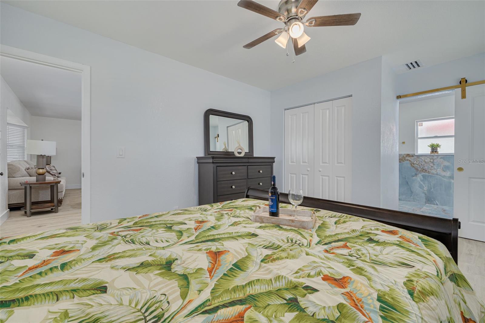 Image 24 of 44 For 12391 83rd Avenue