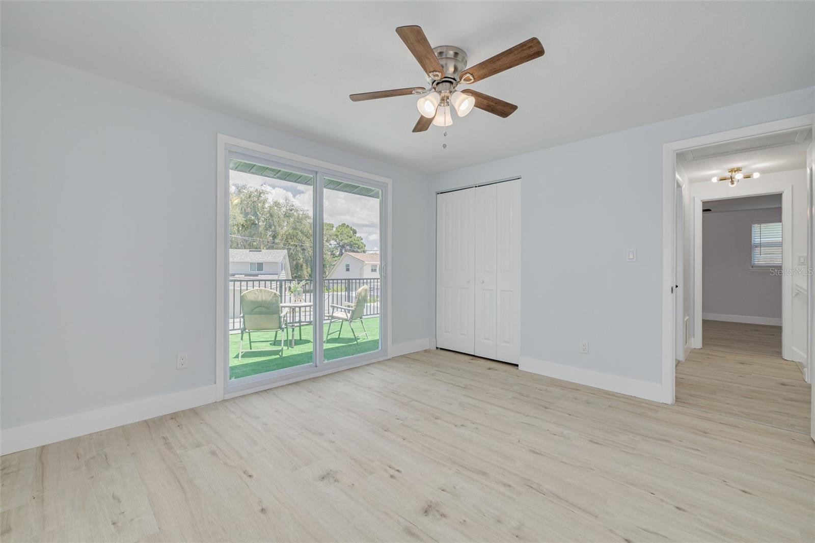 Image 29 of 44 For 12391 83rd Avenue