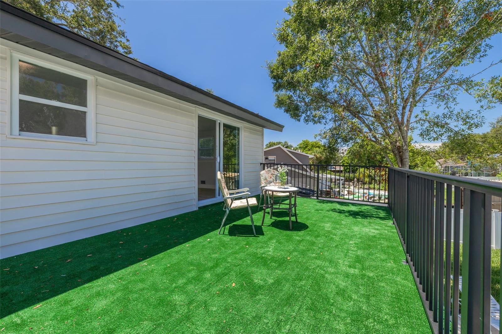 Image 31 of 44 For 12391 83rd Avenue
