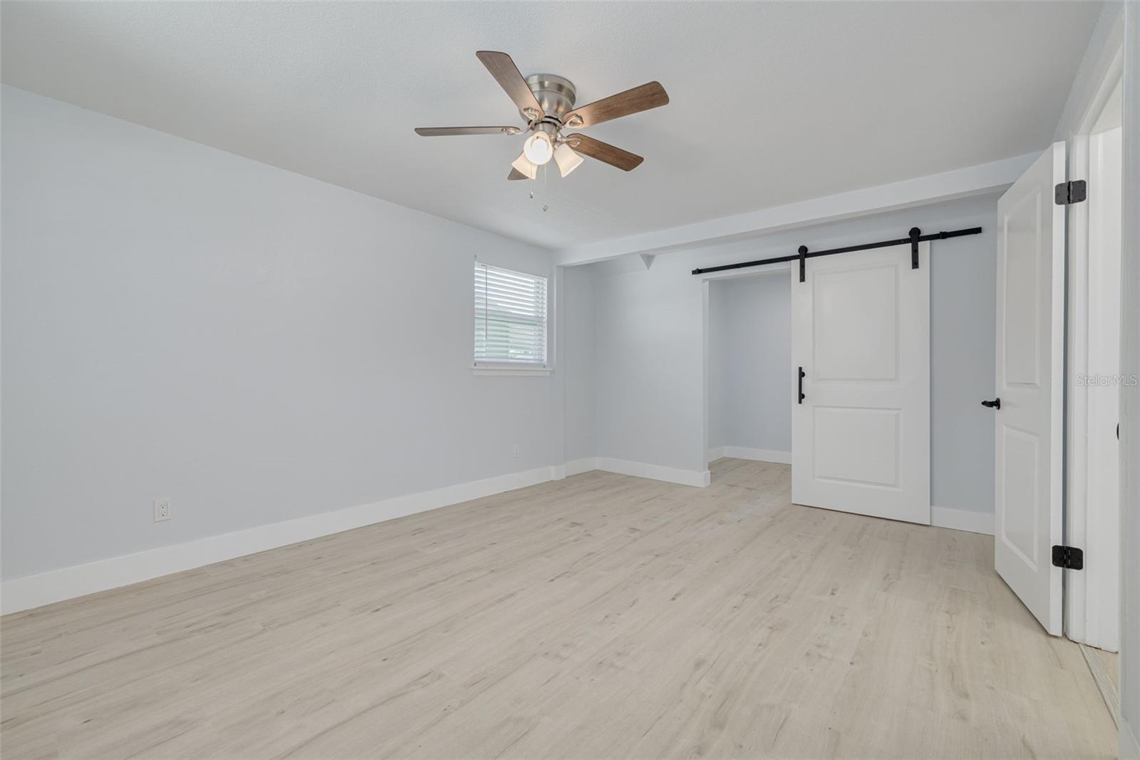 Image 34 of 44 For 12391 83rd Avenue