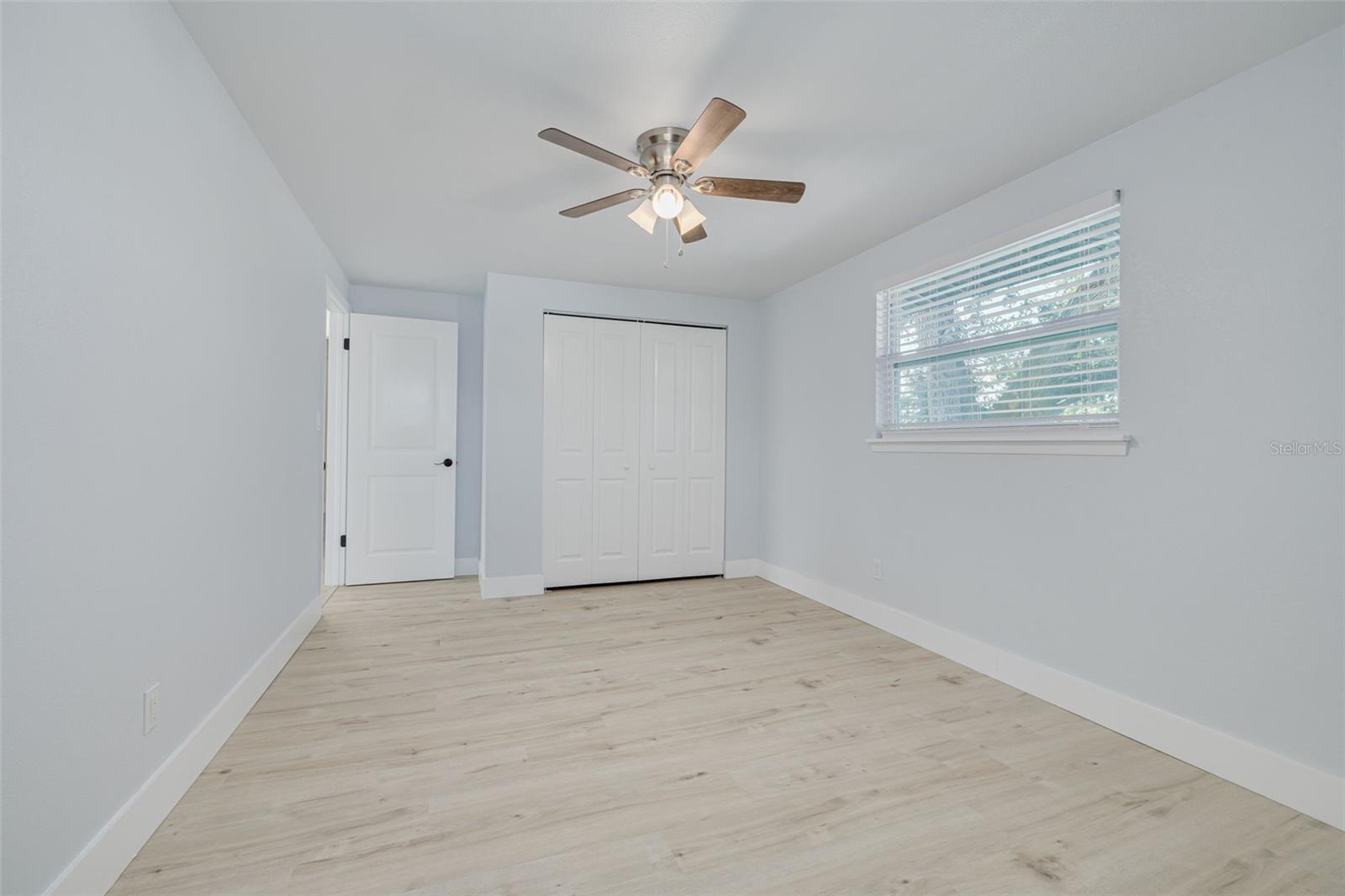 Image 38 of 44 For 12391 83rd Avenue