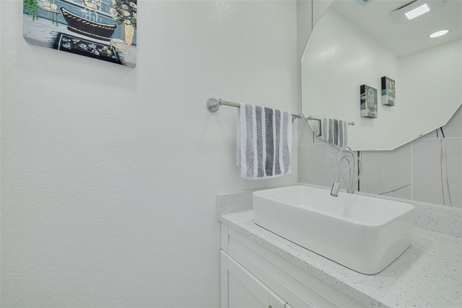 Image 39 of 44 For 12391 83rd Avenue