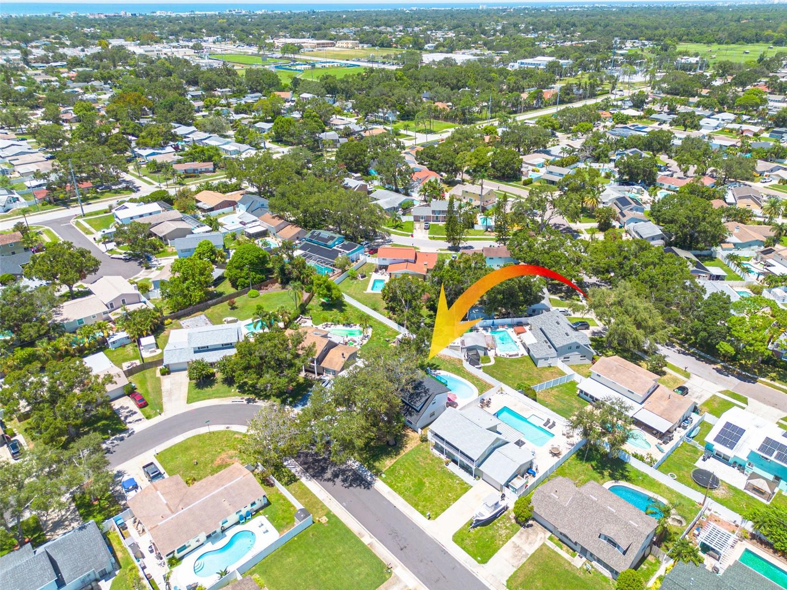 Image 4 of 44 For 12391 83rd Avenue