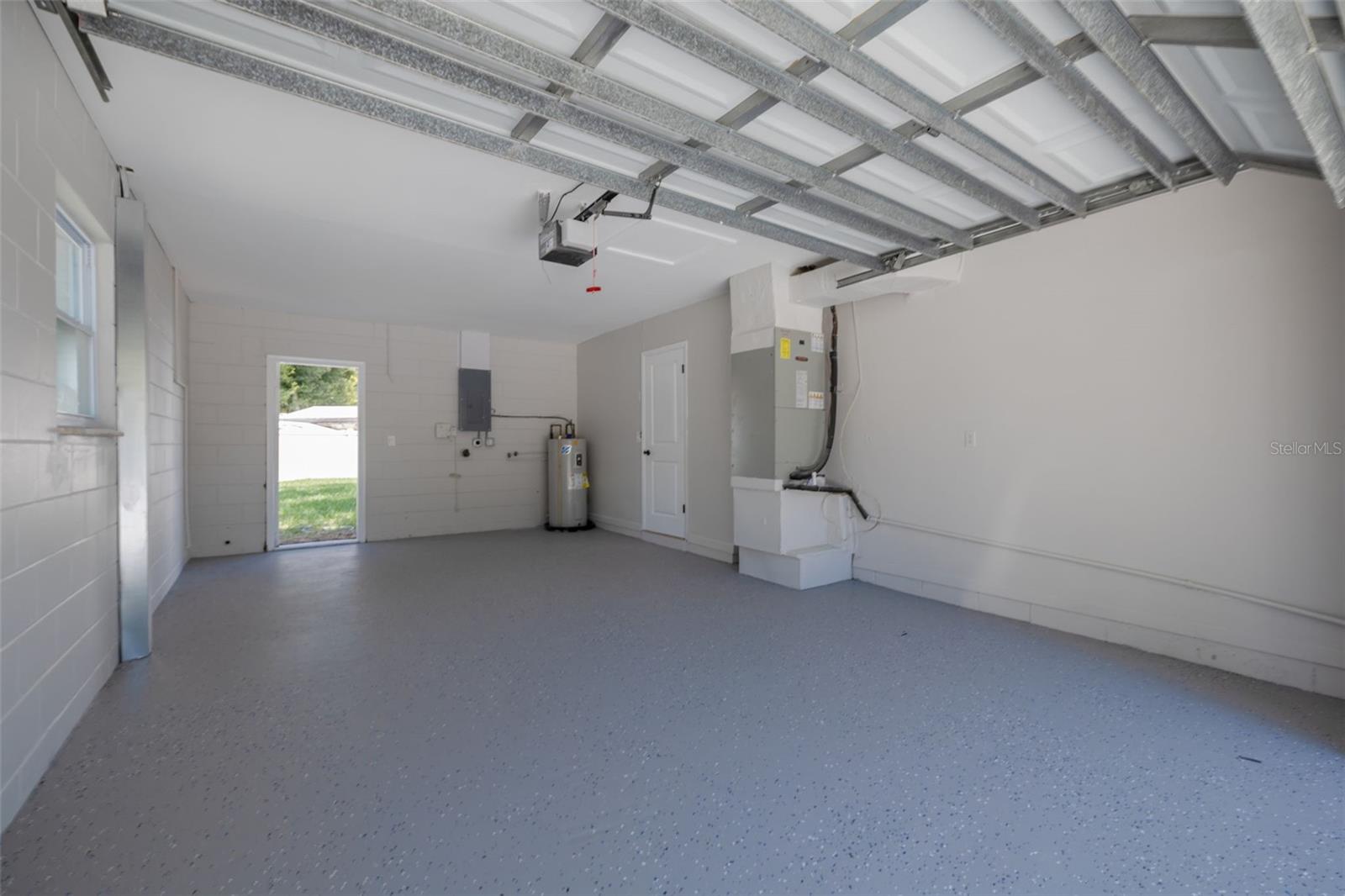 Image 40 of 44 For 12391 83rd Avenue