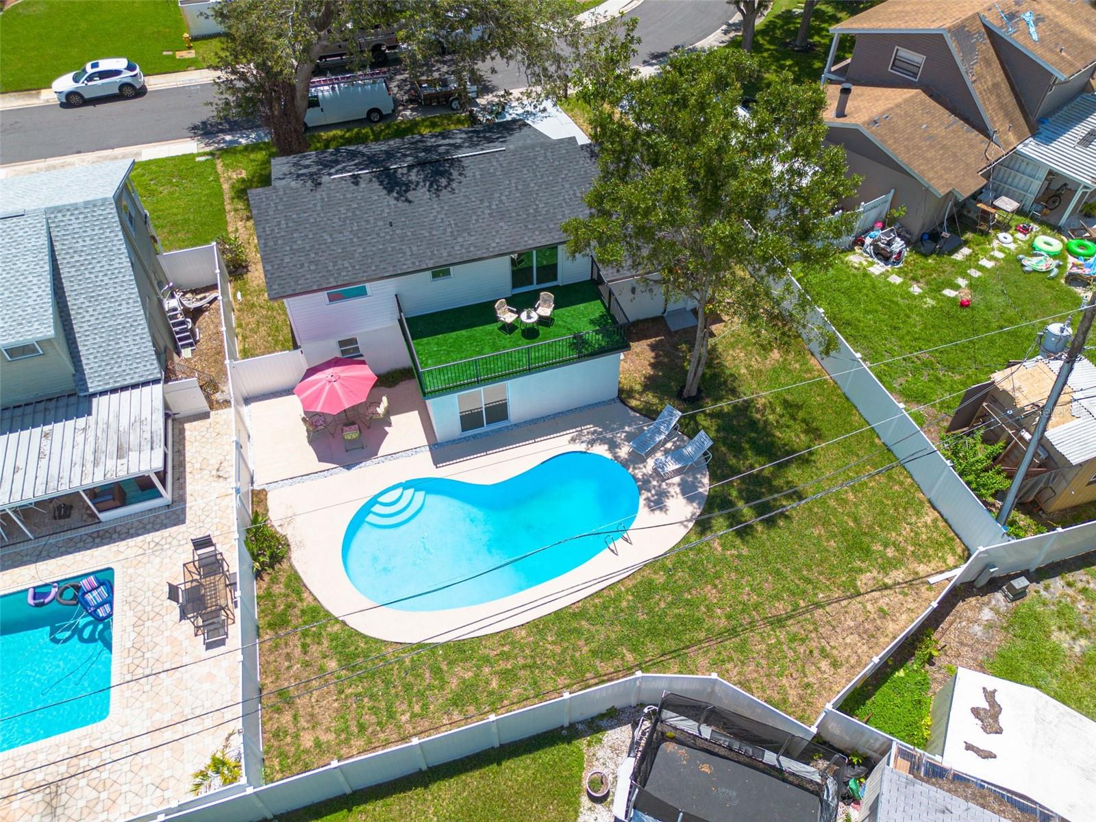 Image 41 of 44 For 12391 83rd Avenue