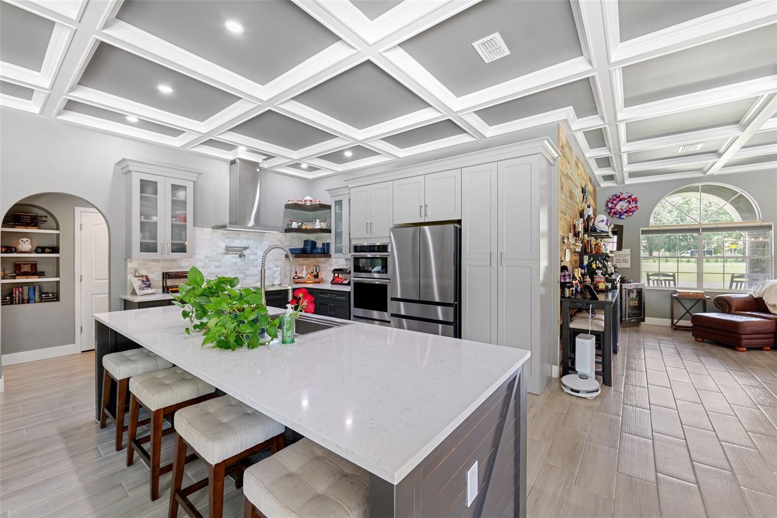 Image 13 of 48 For 28236 Sonny Drive