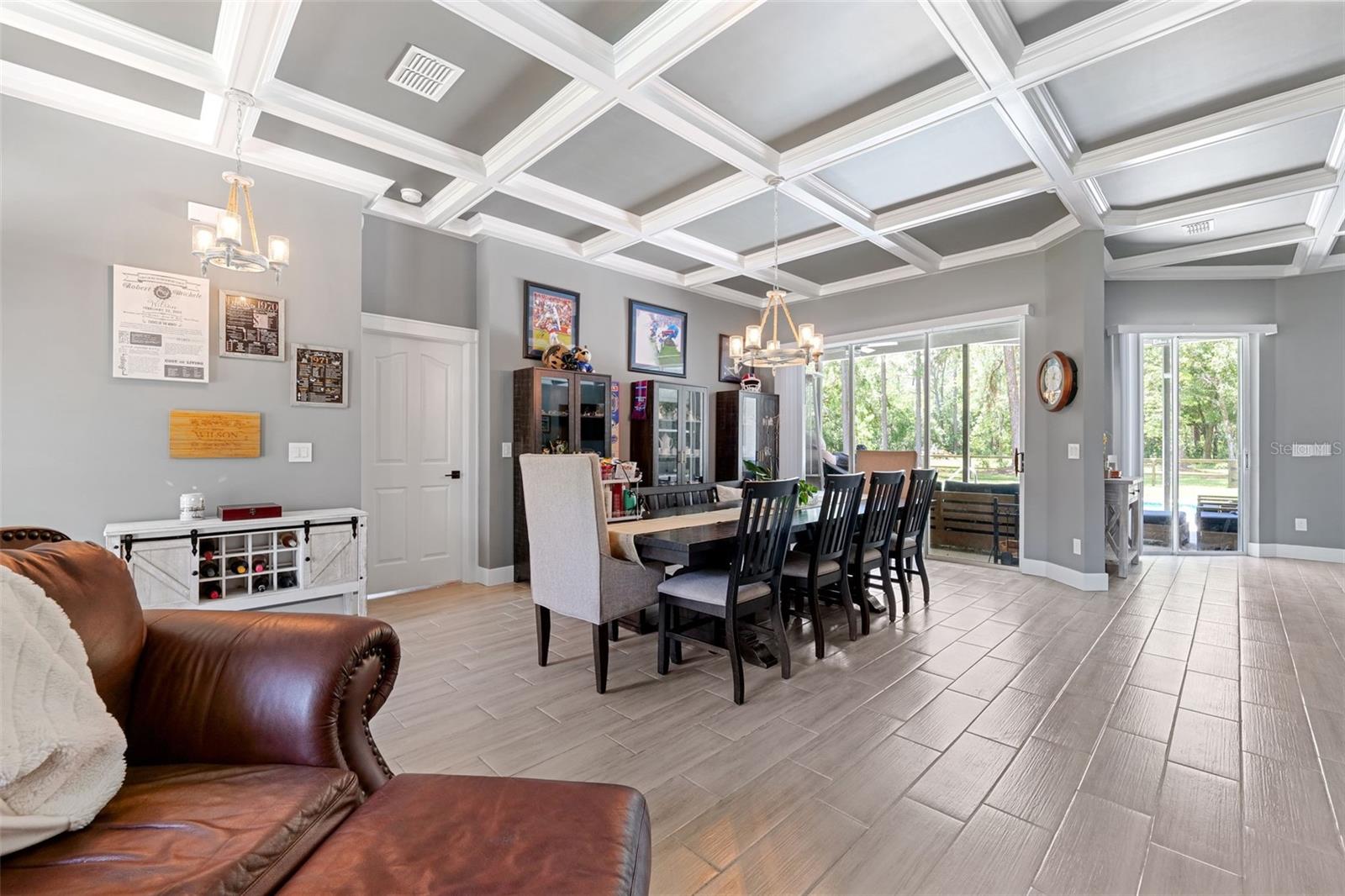 Image 18 of 48 For 28236 Sonny Drive