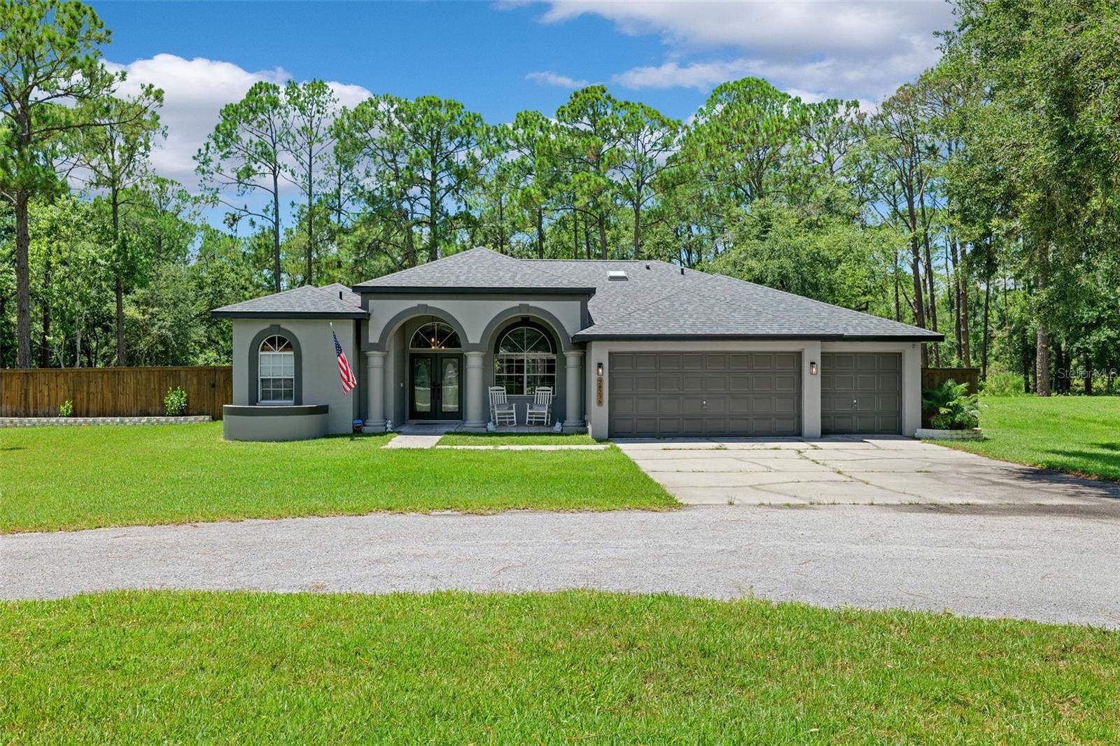 Image 3 of 48 For 28236 Sonny Drive