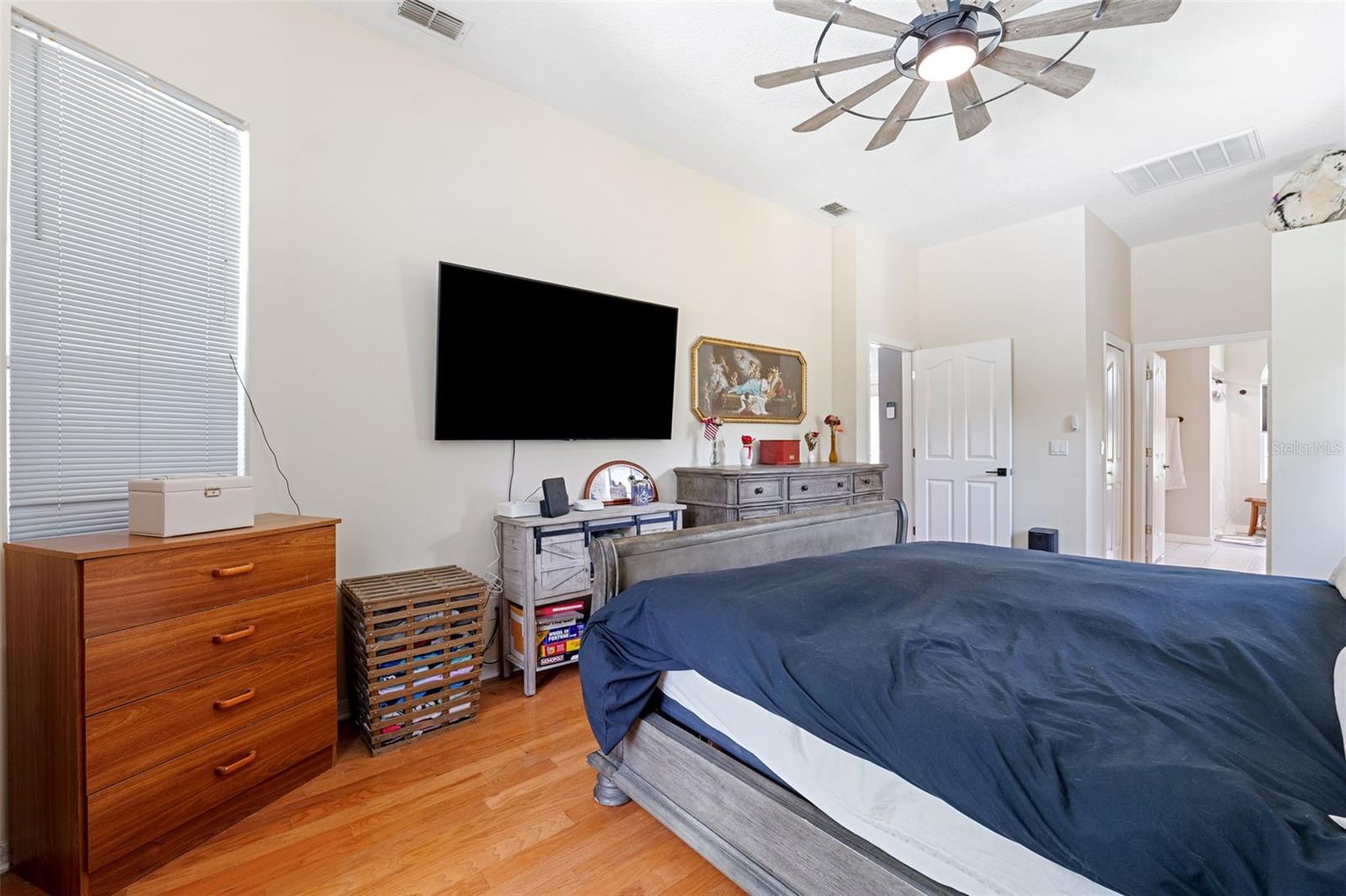 Image 30 of 48 For 28236 Sonny Drive