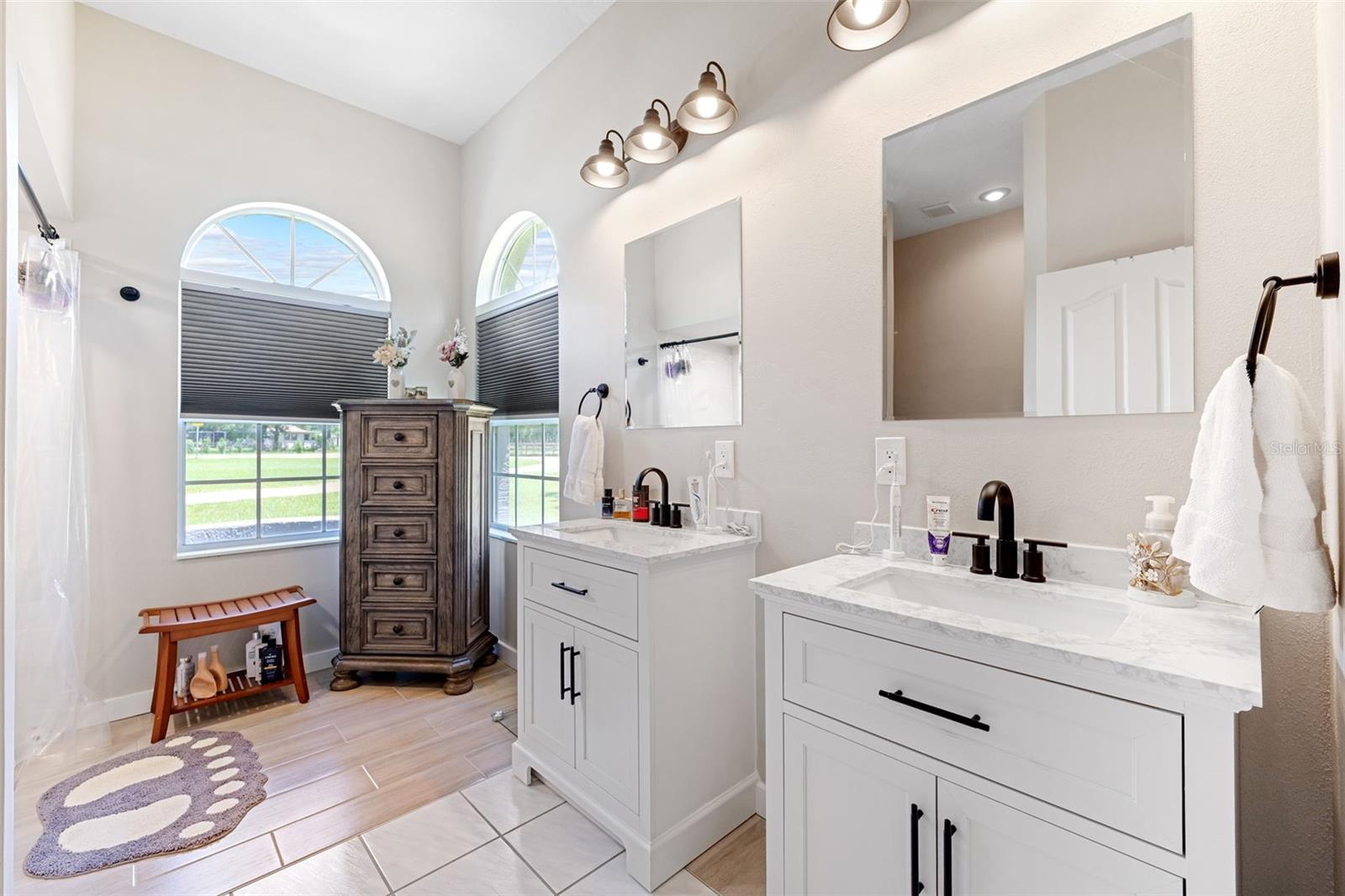 Image 31 of 48 For 28236 Sonny Drive