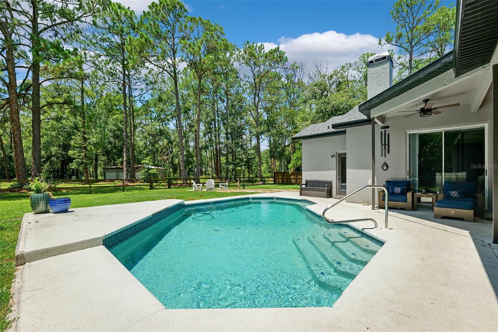 Image 32 of 48 For 28236 Sonny Drive