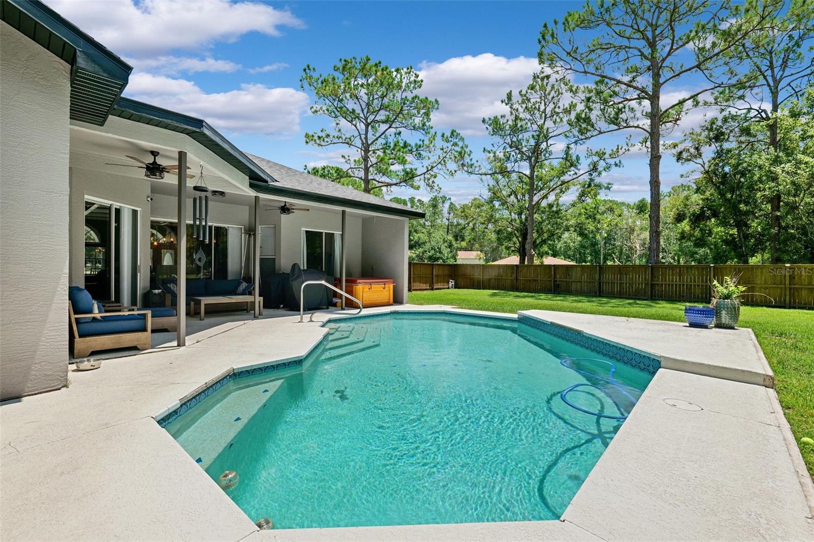 Image 33 of 48 For 28236 Sonny Drive
