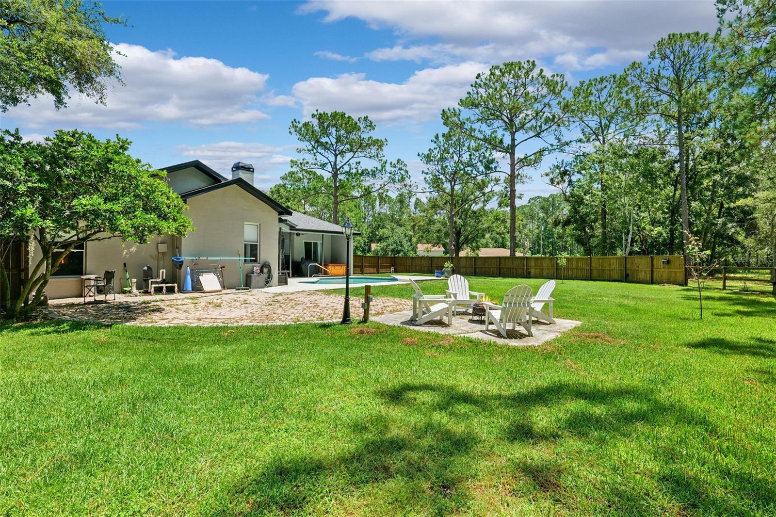Image 34 of 48 For 28236 Sonny Drive