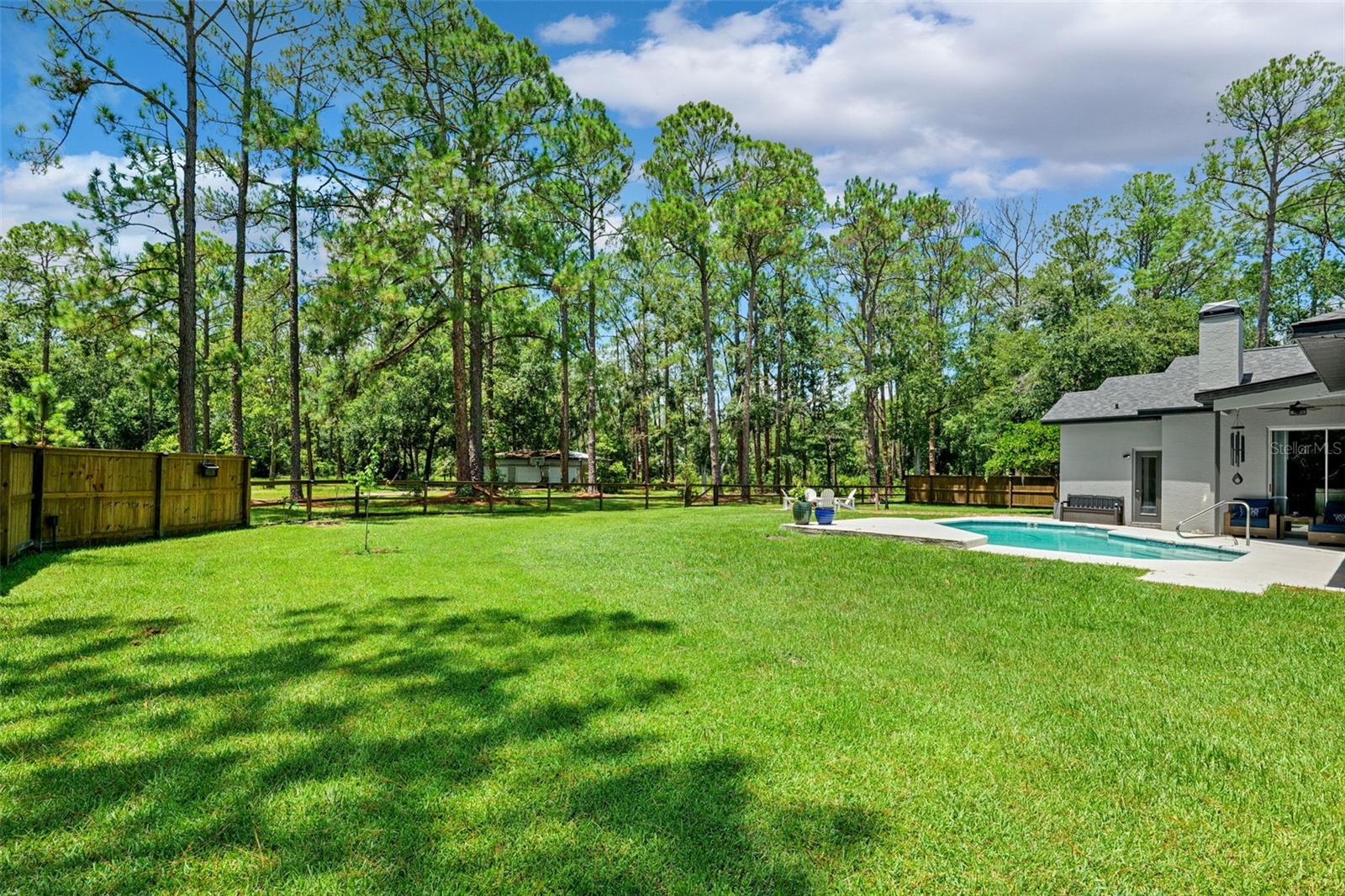 Image 36 of 48 For 28236 Sonny Drive
