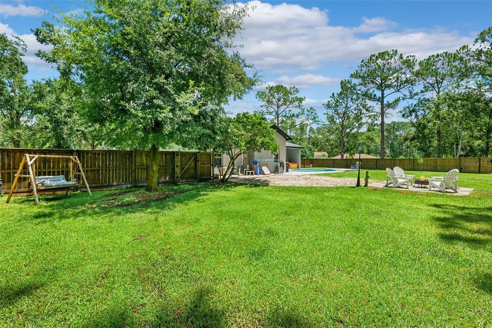 Image 37 of 48 For 28236 Sonny Drive