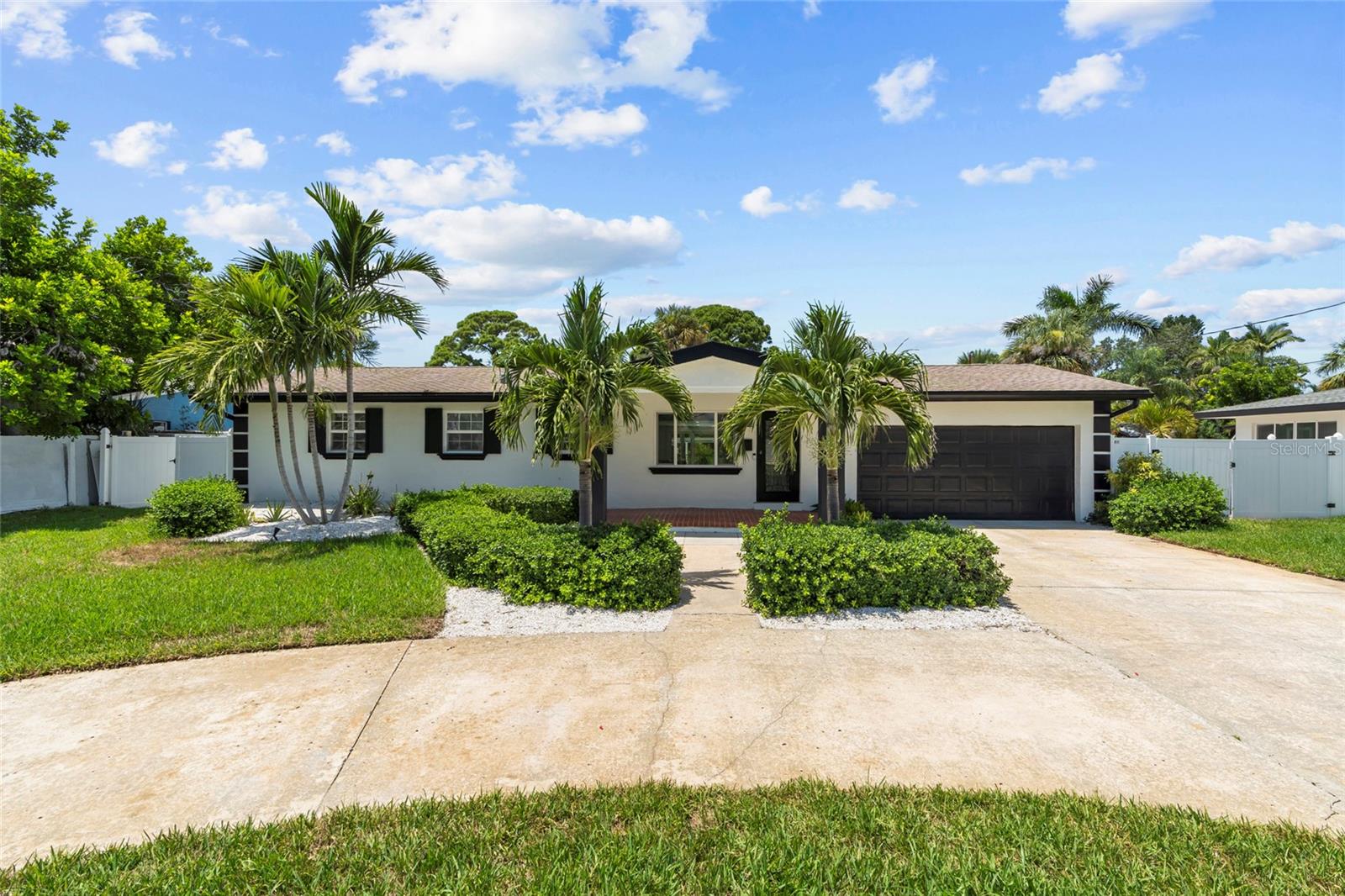 Details for 4440 Huntington Street Ne, ST PETERSBURG, FL 33703