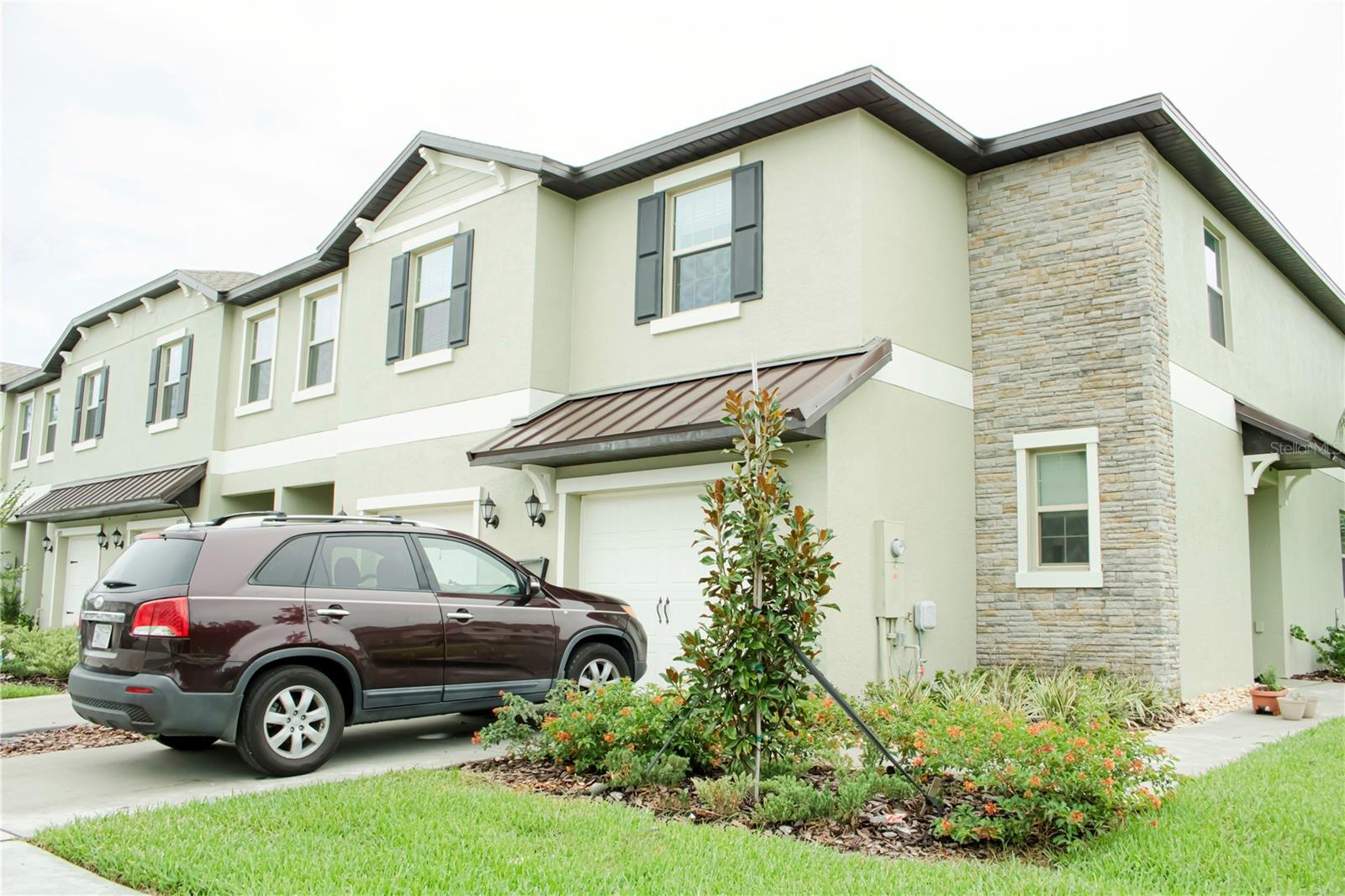 Details for 30771 Veridian Way, WESLEY CHAPEL, FL 33543