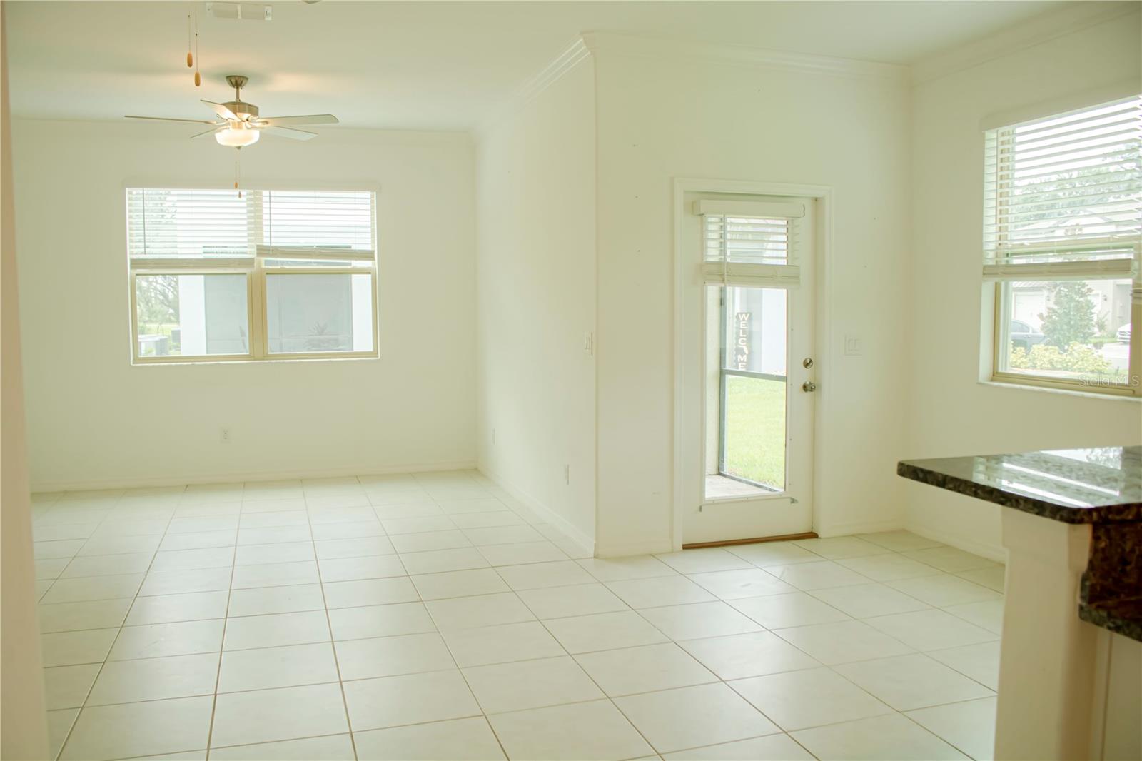 Image 10 of 34 For 30771 Veridian Way