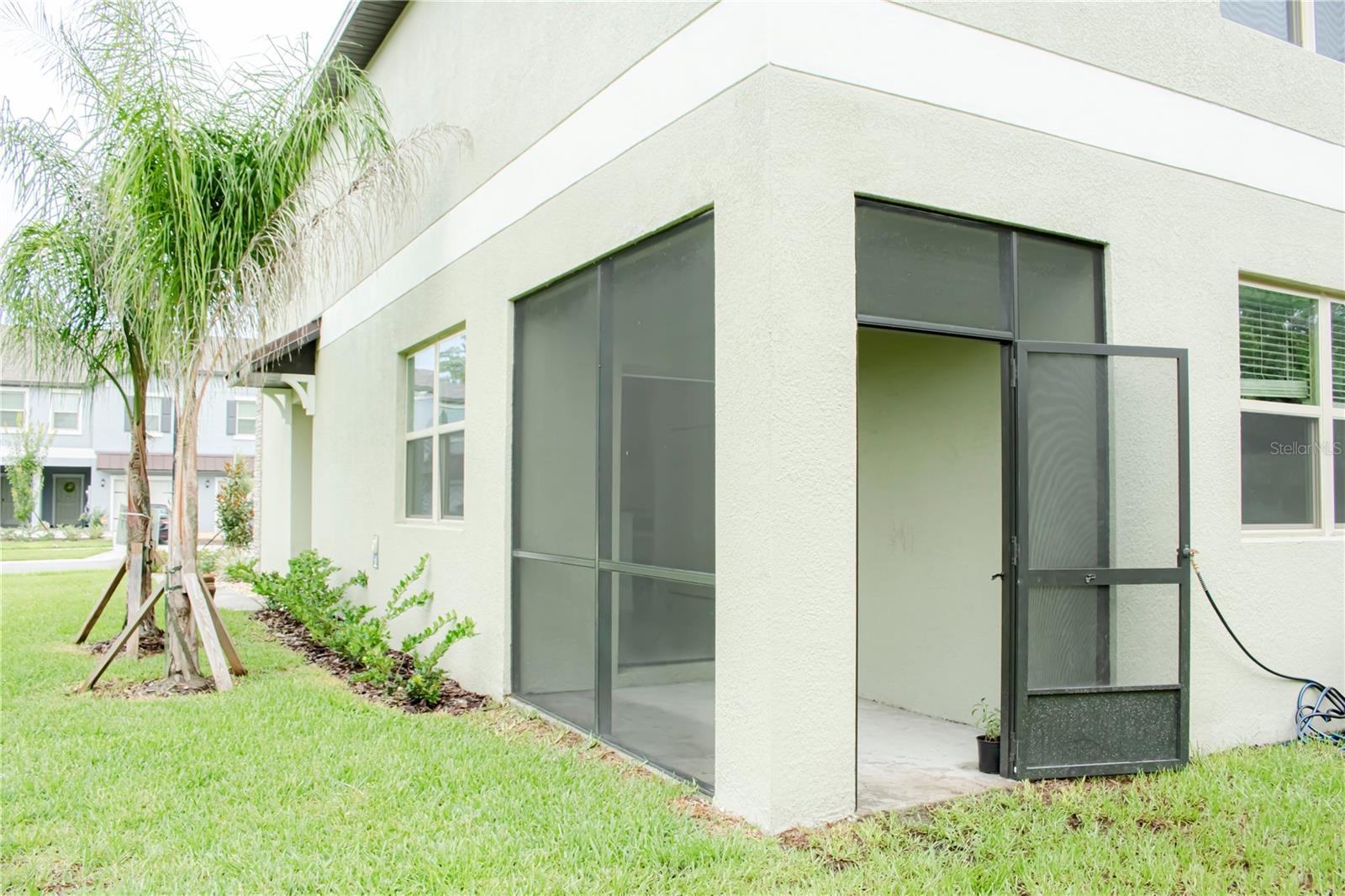 Image 11 of 34 For 30771 Veridian Way